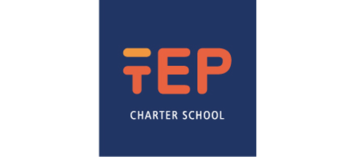 720x320 English Language Arts Teacher (Middle School) Pittsburgh, Pa