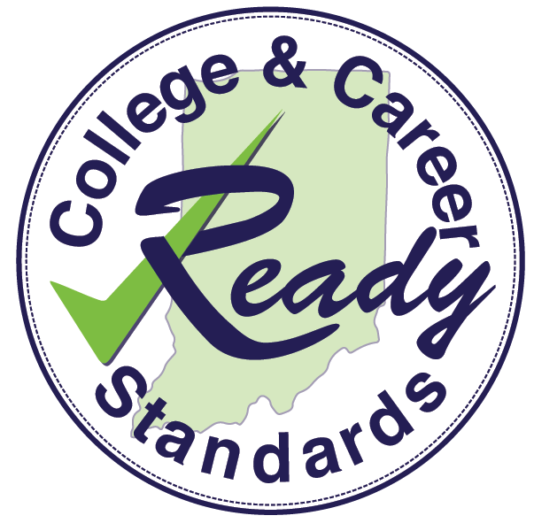 603x600 Englishlanguage Arts Idoe