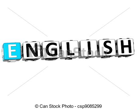 450x361 Graphics For English Language Art Graphics