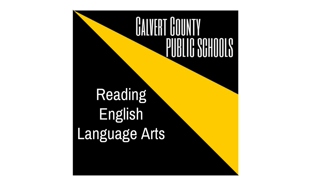 1280x720 Readingenglish Language Arts
