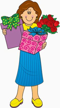 236x426 Coture Clipart English Language Development