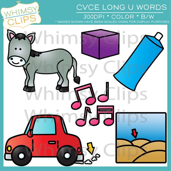 600x600 Ela Clipart Collection