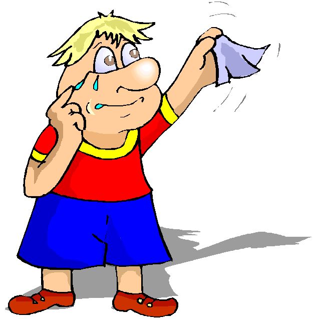 627x636 210 Best Clip Art Images Pictures, Cub Scouts