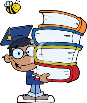 294x350 48 Best Education Clipart Images Close Up, Clipart