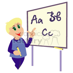 300x300 9621 Graduation Clip Art Amp Graphics