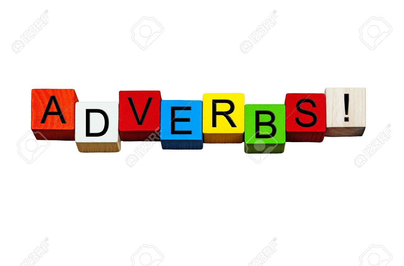 1300x857 Adverbs