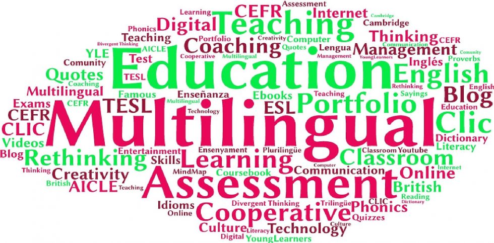 980x483 Cooperative Learning Kagan Structures For English Language