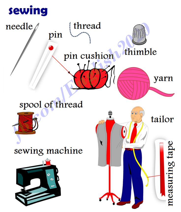 736x860 265 Best Education Images English Language, English