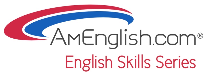 875x300 English Language Training