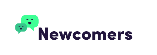 500x176 Languagenut Newcomers English Language Learning