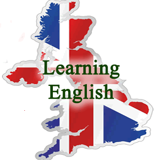 307x315 Learning Basic English With Lessons, Exercise And Books Free
