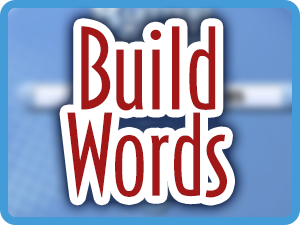 300x225 Vocabulary Games, English Vocabulary Word Games