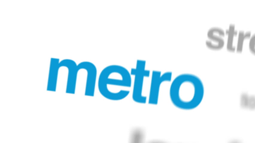 852x480 Colorful English Word Cube Falling On To White Background ,english