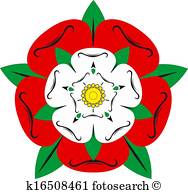 188x194 English Rose Illustrations And Stock Art. 179 English Rose
