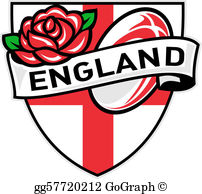 202x194 Stock Illustration