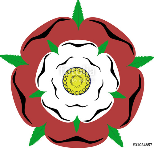 English Rose Clipart | Free download on ClipArtMag