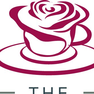 329x329 English Rose Cafe (@cafeenglishrose) Twitter