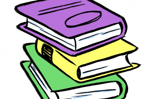 300x200 E Clipart Download Clipart Station Page 49