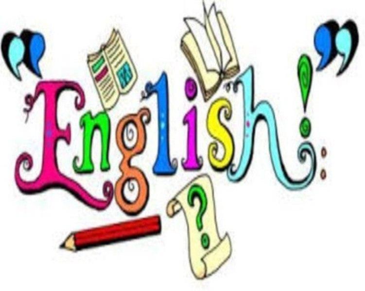 751x600 The Word English Clipart Amp The Word English Clip Art Images