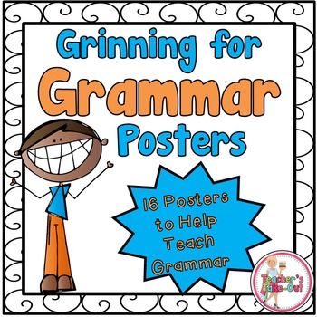 350x350 Best Subject And Predicate Examples Ideas