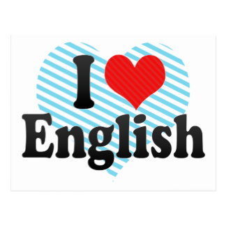 324x324 English Subject Cards