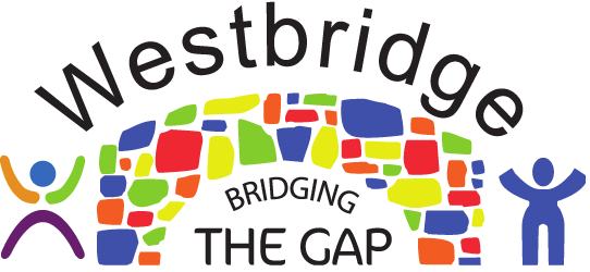 542x250 English Subject Leader Network Meeting Westbridge Teaching School