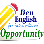 180x180 Learning English Grammar Online