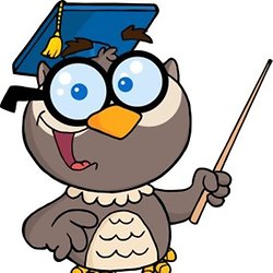 250x250 Linkers And Connectors