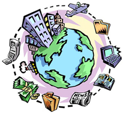 250x228 C.c.c. Kei Yuen College English Subject