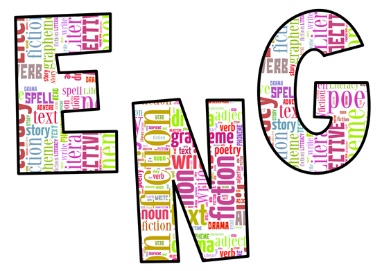 551x391 Ncert Solutions For Class 11 English 100 % Free One Click Pdf