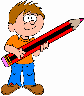 292x335 Subject Areas Clipart Panda