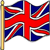 200x200 School Subjects Clipart Panda