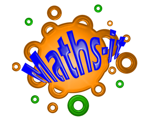 300x240 Different Subject Areas. Clipart Panda