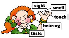 236x131 English Subject Clipart