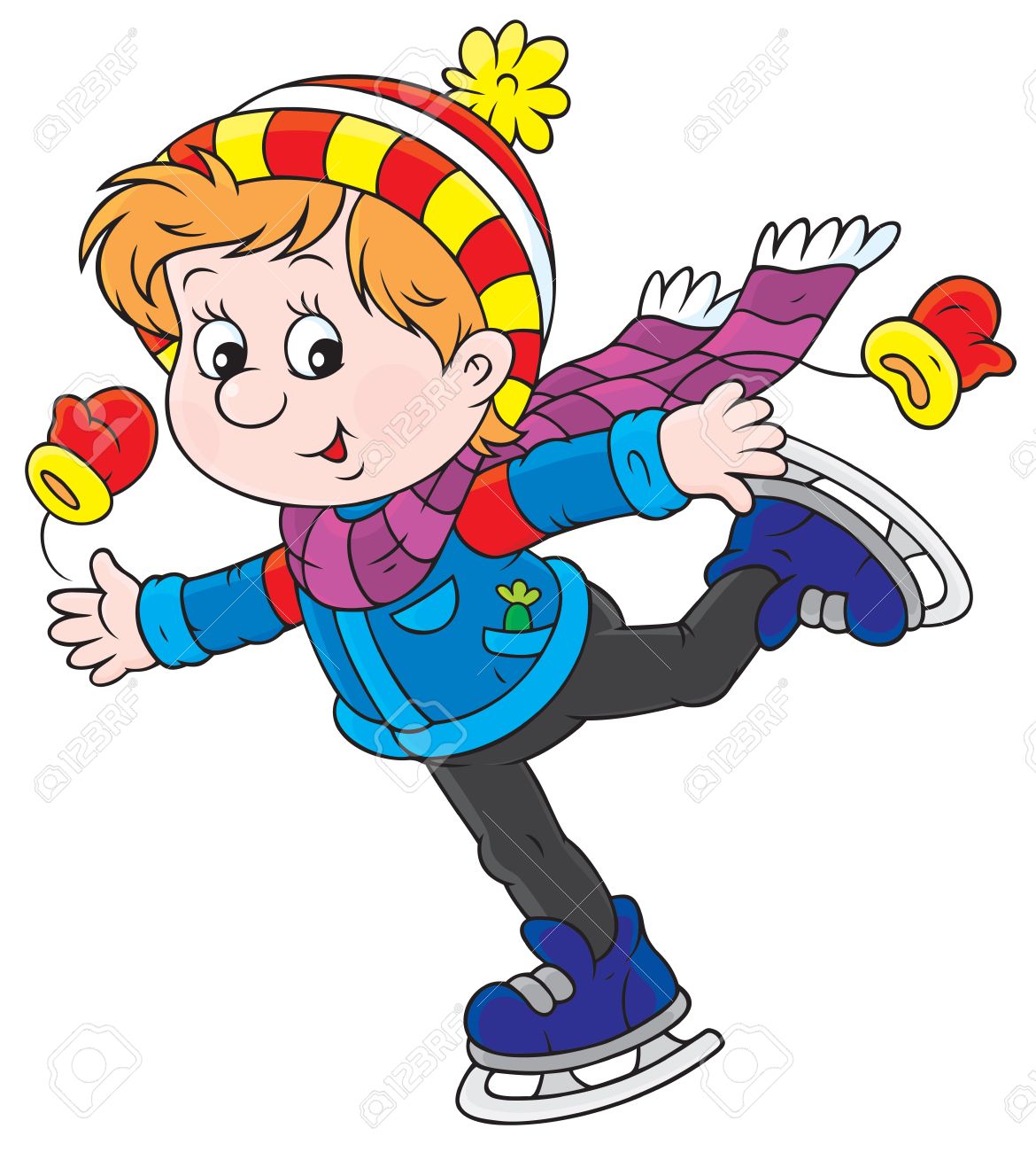 1170x1300 English Subject Clipart 10 Clipart Station