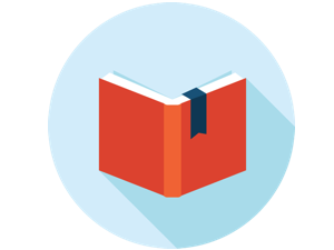 300x225 Esl Job Southeast Asia Ep Content Subject Teaching Positions