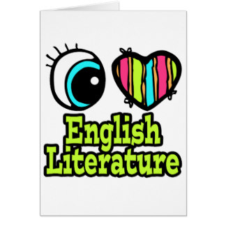 324x324 English Subject Cards