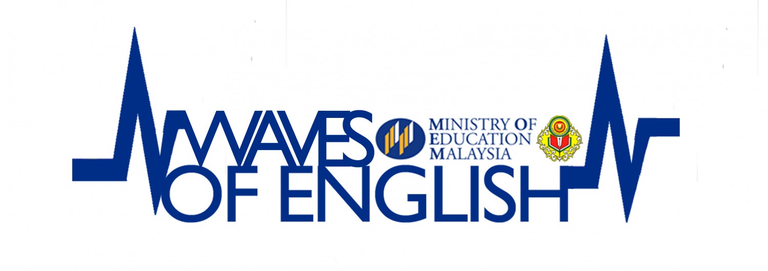 1500x531 English Subject Clipart Free Here