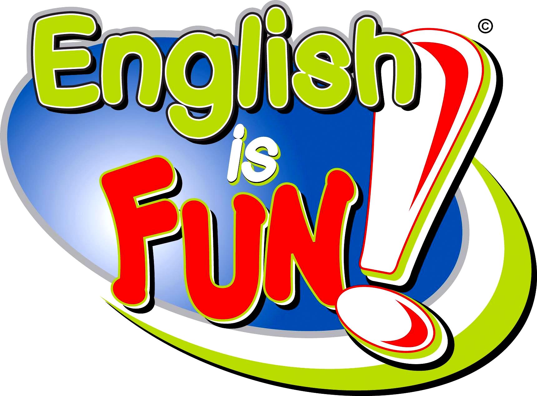 1720x1268 English Subject Logo Clipart Panda