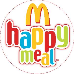 300x300 Filelogo Happy Meal English.jpg