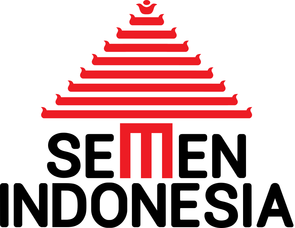 994x768 Filesemen Indonesia Logo.svg Clipart Panda