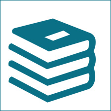 225x225 How To Prepare English For Viteee Engineering