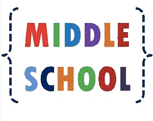 300x237 Isma Option Sdsu