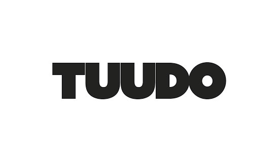 550x320 Jamk University Of Applied Sciences