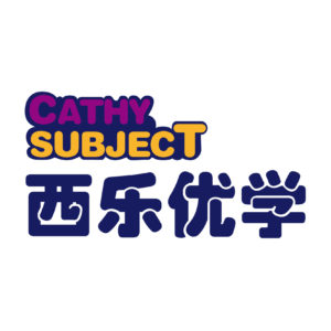 300x300 Jobs Endeavor Group