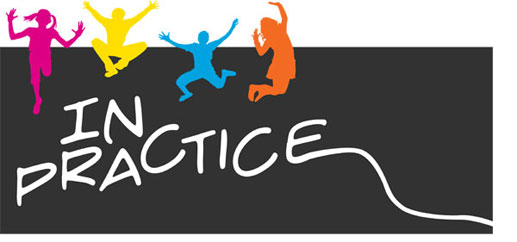 517x242 Leading Primary English