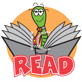 350x350 Library Clipart English Subject