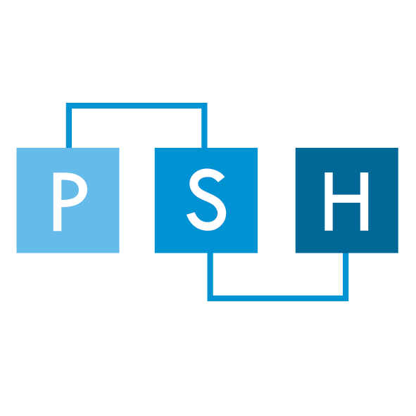 591x591 Polythematic Structured Subject Heading System