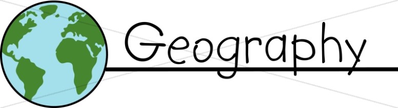 776x211 School Subject Of English Christian Education Word Art