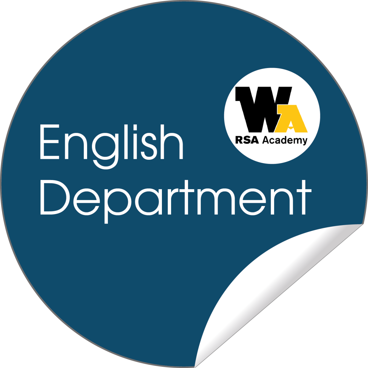 1200x1200 School Subjects